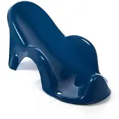Thermobaby Atoll Navy Blue Babystoel
