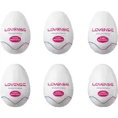 Lovense - Kraken Multipack Masturbators