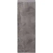 Vind Ramsvik salontafel , voetstuk, bijzettafel grijs.