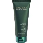 Malu Wilz - Luxury Moments - Shower Cream Gel - douchegel - frisse geur - 200ml