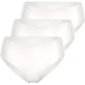 Sloggi Broekje 'ZERO Feel 2.0' crème