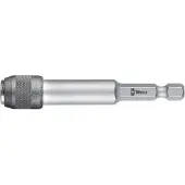 Wera 894/4/1 Bithouder 75 mm 1/4 (6.3 mm)