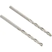 Irwin HSS Pro boor-DIN 338