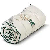 Cocoon Company Dekbed - Volwassenen - 140x200 cm - Kapok - - OneSize - Dekbedden