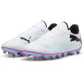 Puma Voetbalschoenen FUTURE 7 PLAY FG/AG heren 45