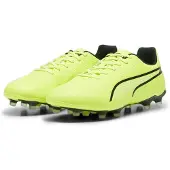 Puma King match fg/ag 107570-04