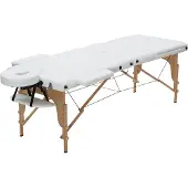 React P300 Opvouwbare Massagetafel