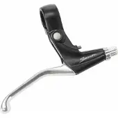 Saccon L32 Mtb Brake Lever Zwart