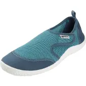 Mares Aquazone Seaside Waterschoenen