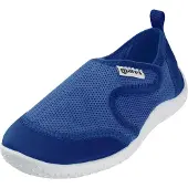 Mares Aquazone Seaside Waterschoenen Voor Kinderen