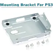 Sony PlayStation 3 Super Slim HDD Bevestigingsbeugel