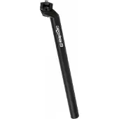 Ergotec Lega Zadelpen