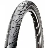 CST C 1218 - Fietsband - 26x2,125 - Stadsprofiel - Lage Rolweerstand