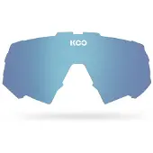 KOO Zonnebril Spectro