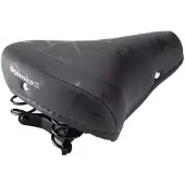 Selle Monte Grappa Viaggio Flex Eco Zadel