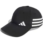 Adidas Sportpet 'Bold' zwart / wit