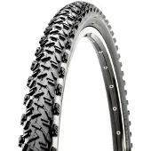 CST C-1435 29´´ X 2.25 Rigid Mtb Tyre Zwart 29´´ x 2.25