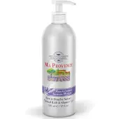 Ma Provence Douchegel Lavendelbloesem 500 ml Wasgel