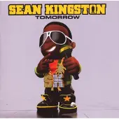 RecordCityJP Sean Kingston - Tomorrow