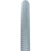 Impac 22x3/8 (37-501) Is101 Tyre Zilver 22 x 1.375