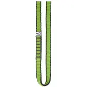 Climbing Technology Looper Pa Sling Geassorteerd Groen 180 cm