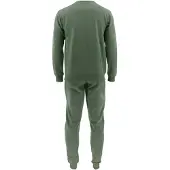 Legend Sports Joggingpak sweater Heren/Dames signature Milano Olive