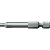 Wera 867/4 Z IP TORX PLUS Bits, 1 IP x 50 mm - 1 stuk(s) - 05134664001