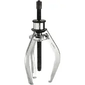 Facom u.306 buitentrekkers 7-140mm - U.306A140