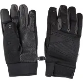 PGYtech Photography Gloves | Xl