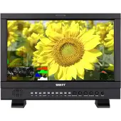 Swit S-1173FS 17.3" FHD Studio Monitor