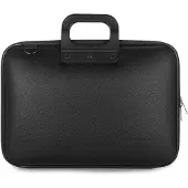 Bombata All Black 15 inch