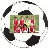 Zep Fotolijst PW3046 Football 10x15 cm