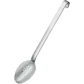 Roesle Rsle Groentelepel Geperforeerd - 31,5 cm