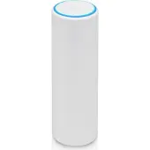 Ubiquiti Unifi FlexHD