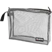Mares Multipurpose Uitrustingstas