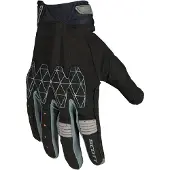 SCOTT X-Plore D30 Motorcross handschoenen