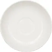 Royal Boch - Schotel Ø 16,7 cm - Vienne
