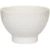 Royal Boch - Kom Ø 10 cm - Vienne