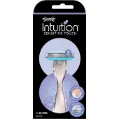 Wilkinson Sword Intuition Scheermes Sensitive Touch