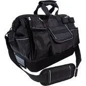 L-BOXX ProClick Soft Bag M - 6100000966