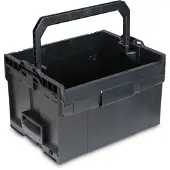 L-BOXX BS Systems LT-BOXX 272 ( 6100000330 )
