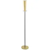 Eglo Vloerlamp Pinto Gold