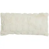 Light & Living kussen sarmi 60x30cm -
