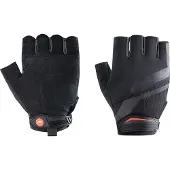 PGYtech Photography Gloves Fingerless XL