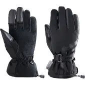 PGYtech Photography Gloves Professional (M)