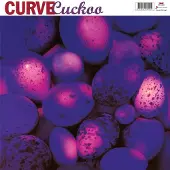MUSIC ON VINYL CUCKOO