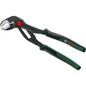 Bosch Waterpomptang - Klustang
