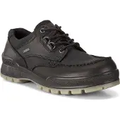 Ecco Veterschoen 'Track 25' | 41 | male