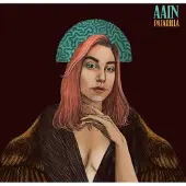 Sonic Aain - Pajarilla (CD)