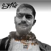 Sonic Sko - Comeback (CD)